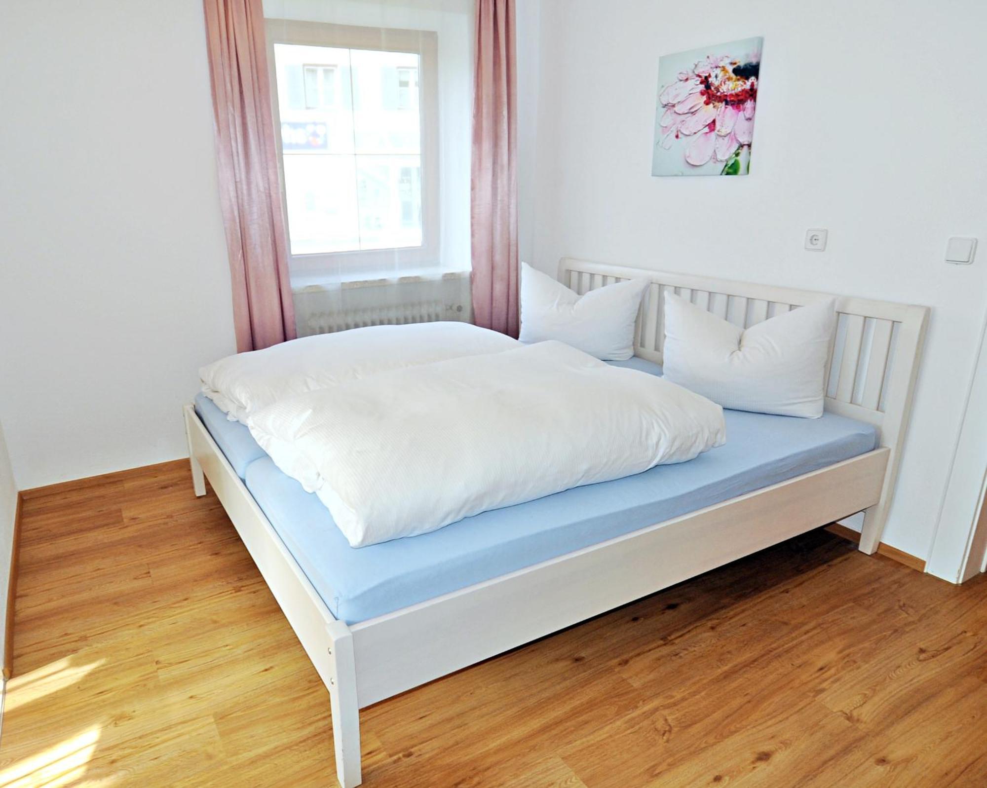 Bruckmühl Hotel Garni Demmel מראה חיצוני תמונה