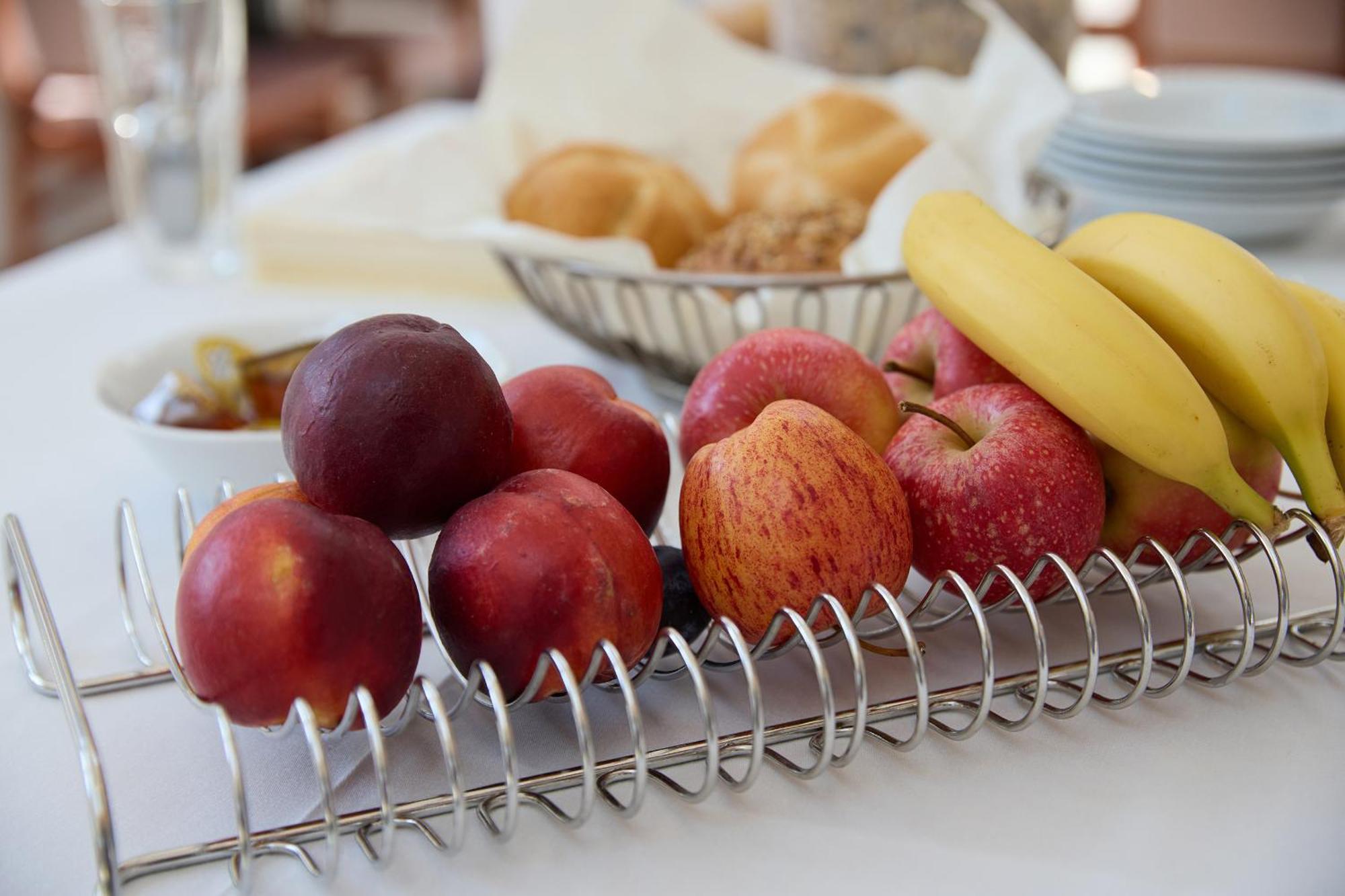 Bruckmühl Hotel Garni Demmel מראה חיצוני תמונה