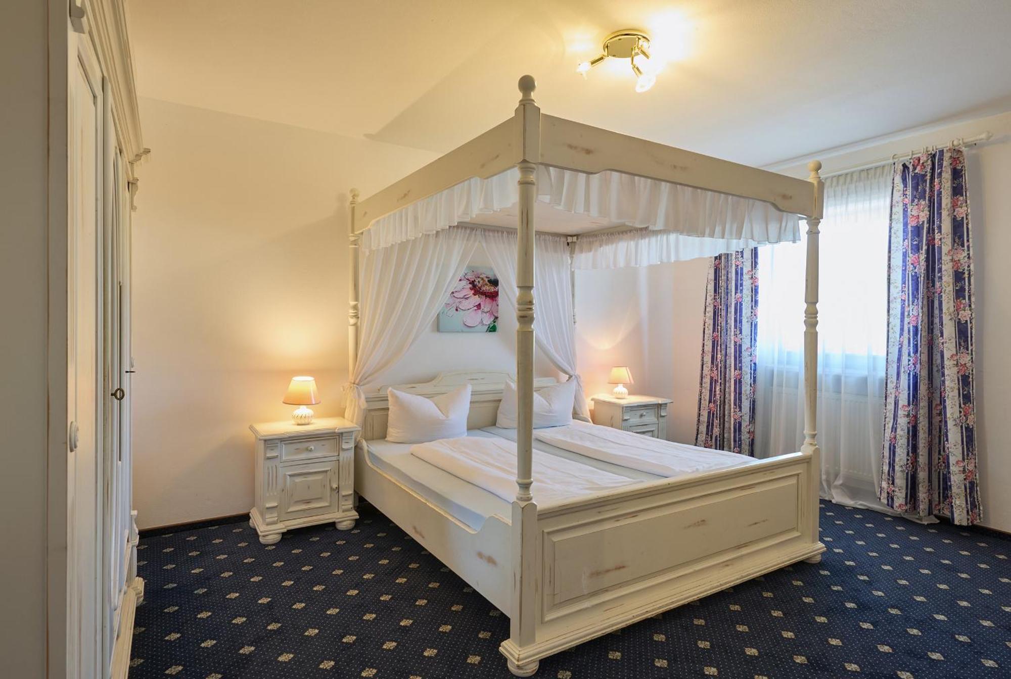 Bruckmühl Hotel Garni Demmel מראה חיצוני תמונה