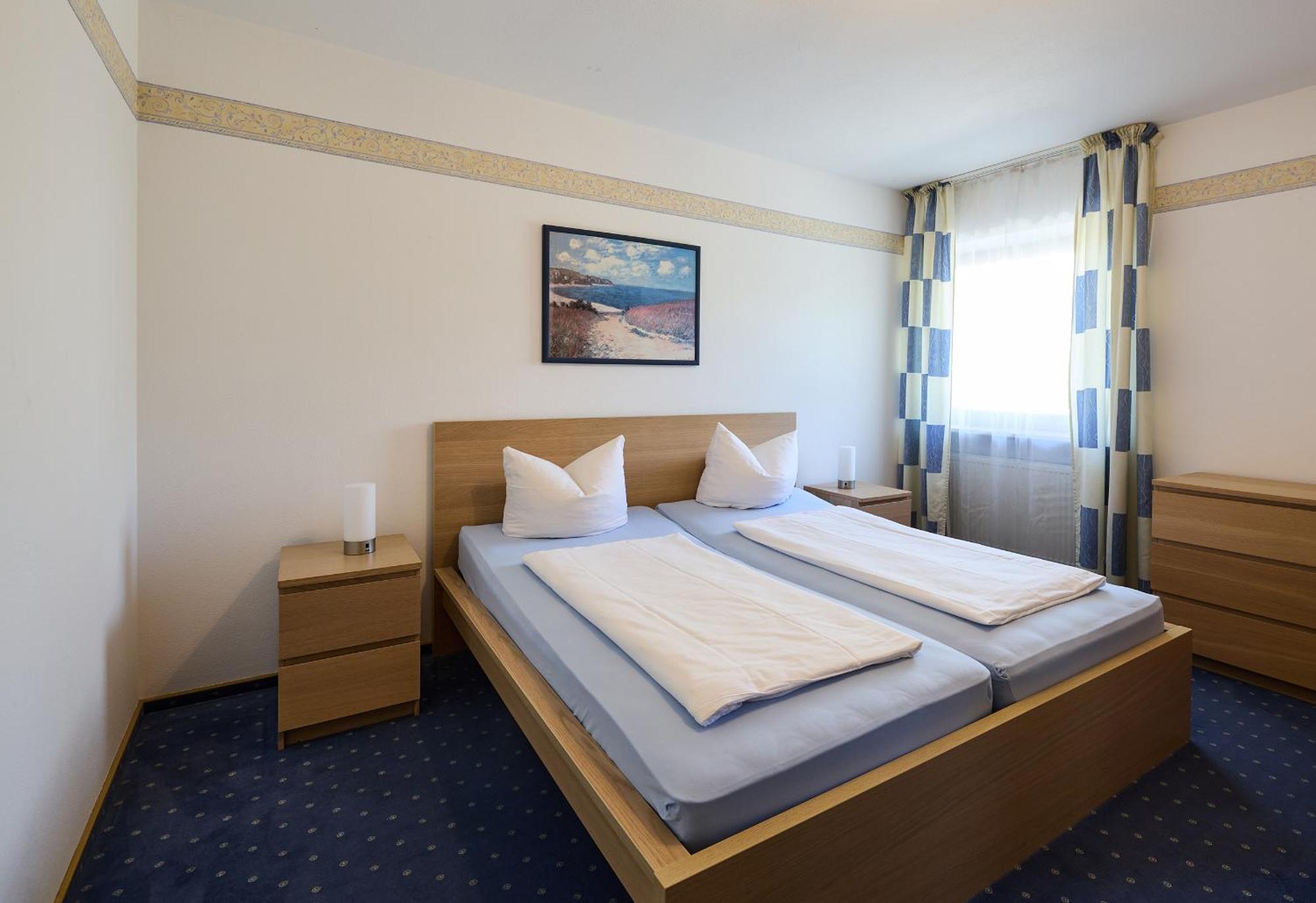 Bruckmühl Hotel Garni Demmel מראה חיצוני תמונה