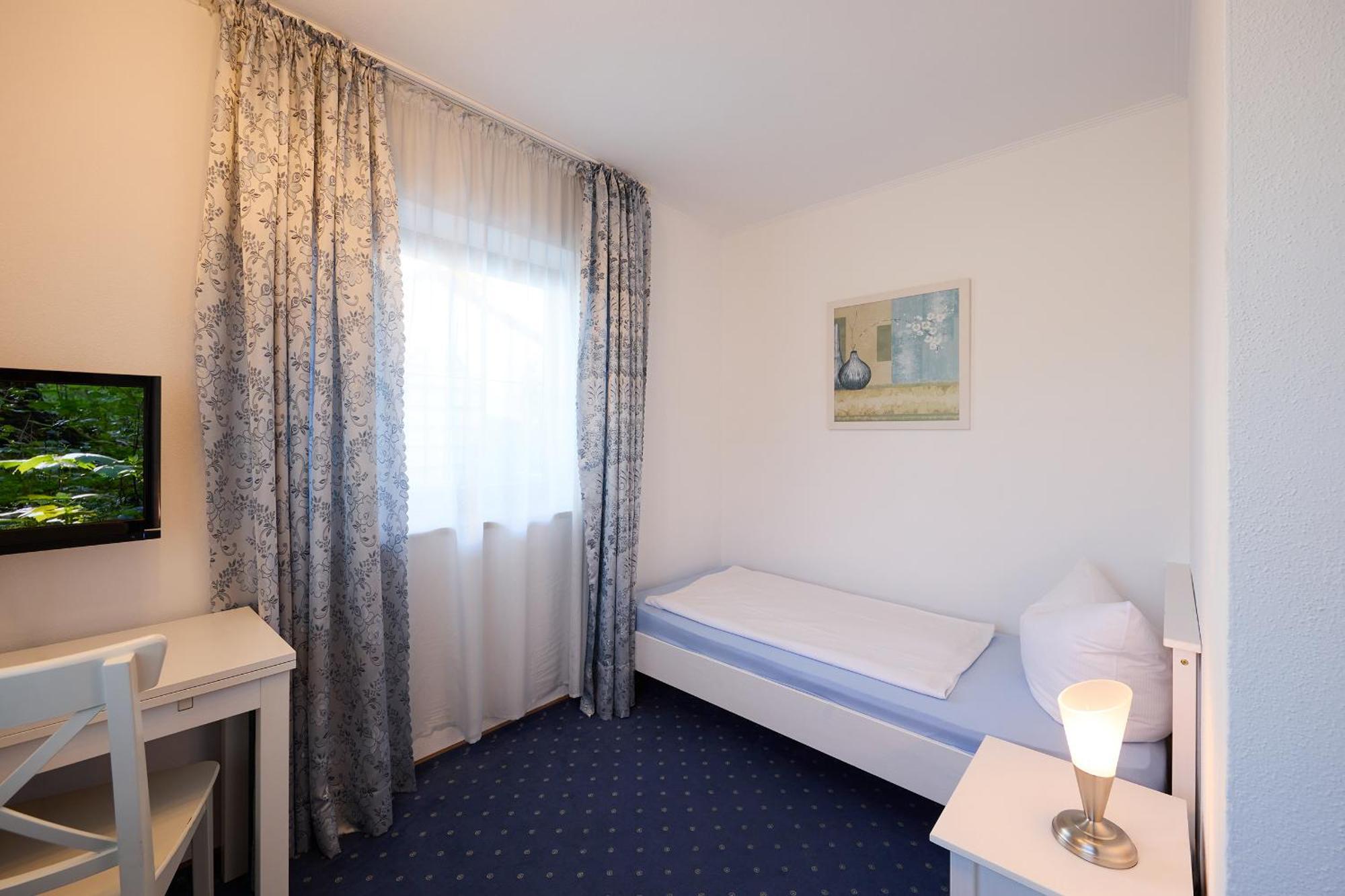 Bruckmühl Hotel Garni Demmel מראה חיצוני תמונה